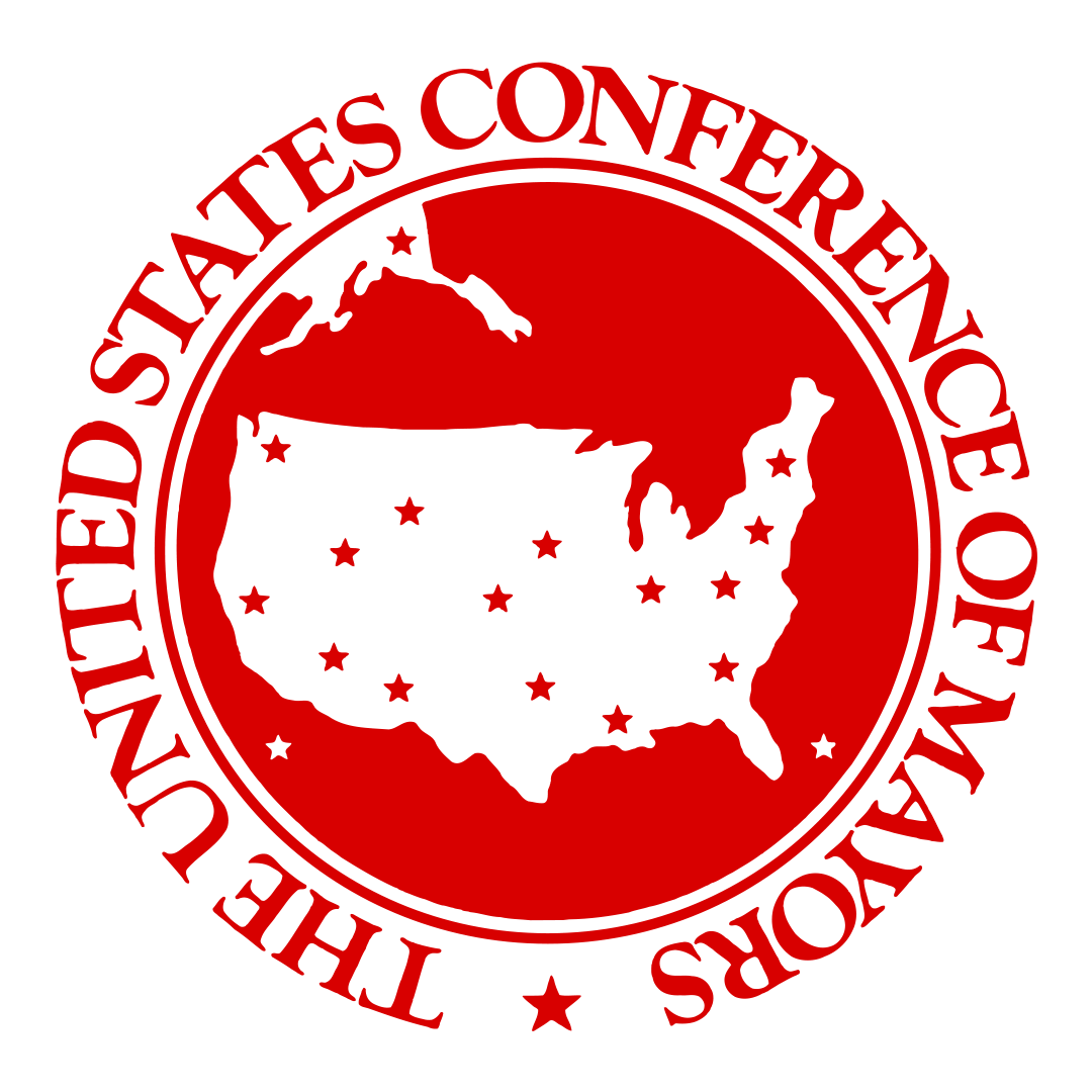 United States Conference of Mayors (USCM)