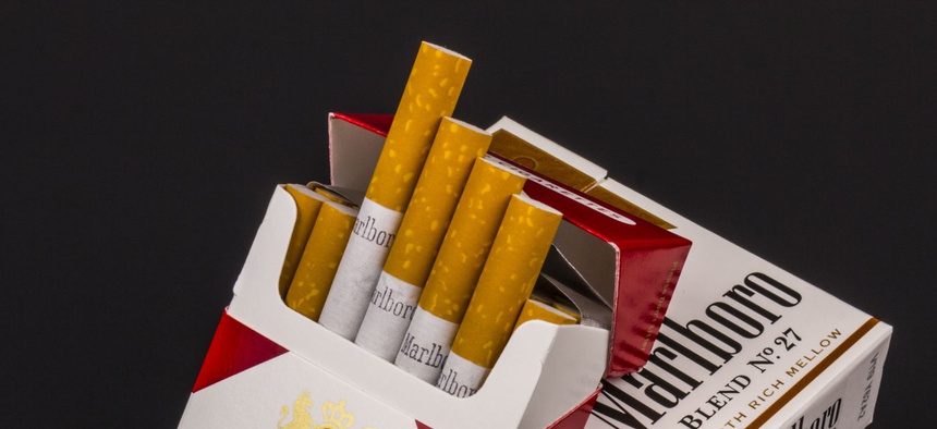 the-states-that-tax-cigarettes-at-the-highest-and-lowest-rates-route